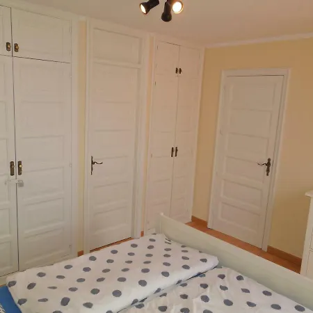 Vistasol, Beach Front With Heated Pool In Parque Santiago 2, Wifi Appartement *