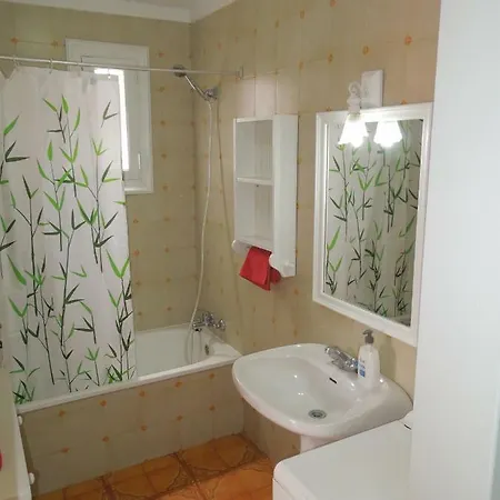 Vistasol, Beach Front With Heated Pool In Parque Santiago 2, Wifi Playa de las Américas